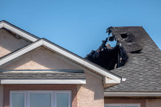 Top rated local Emergency Fire Cleanup specialists in Hampton, VA
